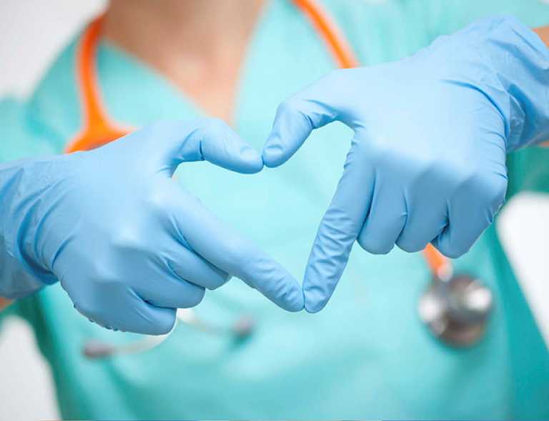 �� ������������� ����� ����������� �����