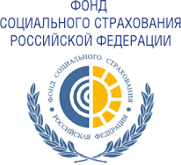 ���� ����������� ����������� ���������� ���������