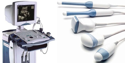 ������ ��� ��� ���������